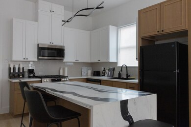 7129 Sidney St unit A, Houston, TX 77021 - photo 3