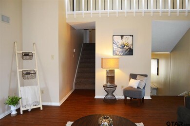 2209 2209 Villa Dr, Tyler, TX 75703 - photo 5