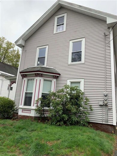53 Rumford St unit 1, Concord, NH 03301 - photo 4