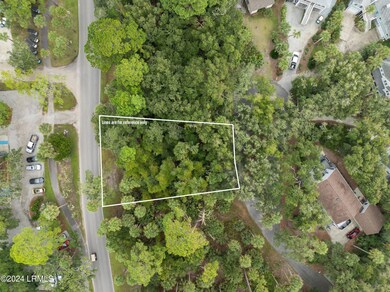 DJI_0612-1.jpg-SMALL