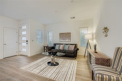 600 N Carriage Hill Dr unit 1184, Las Vegas, NV 89138 - photo 4