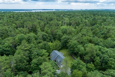 45 Newfield Rd, Freeport, ME 04032 - photo 4