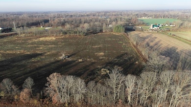 61776 Indian Trail, Ray, MI 48096 - photo 6