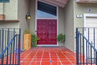 705 Devils Drop Ct, El Sobrante, CA 94803 - photo 4