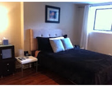 34 Kinross Rd unit 3, Brighton, MA 02135 - photo 4