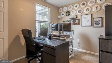 637 Georgetown Rd, Wenonah, NJ 08090 - photo 6