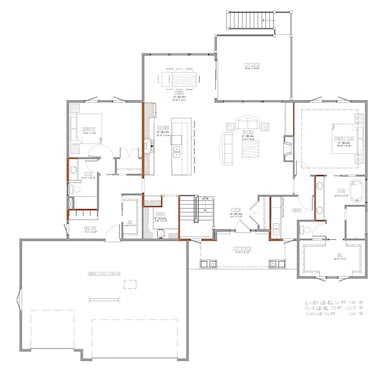 3175 Edith Ln SW, Rochester, MN 55902 - photo 6