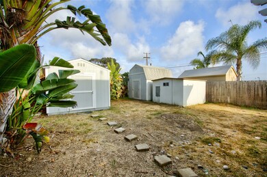 961 Nardo Rd, Encinitas, CA 92024 - photo 4