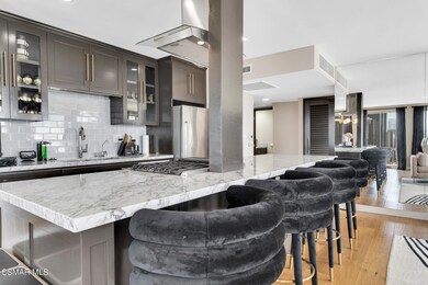 800 W 1st St apt 1405 HsHProd-15