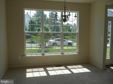 10363 Stewards Chance Ln, White Plains, MD 20695 - photo 6