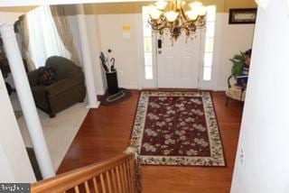 5648 Cabinwood Ct, Indian Head, MD 20640 - photo 4