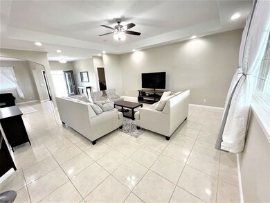 229 Maikai St, Hilo, HI 96720 - photo 3