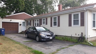 154 Falcon Ave, Warwick, RI 02888 - photo 3