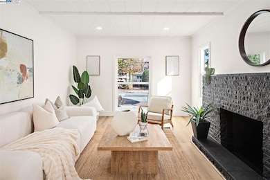 941 San Jose St, San Leandro, CA 94577 - photo 5