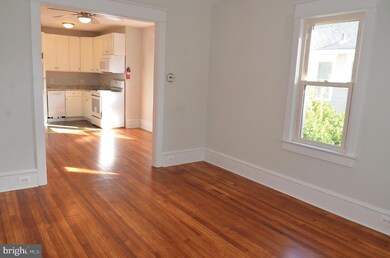 244 Burrwood Ave, Haddon Township, NJ 08108 - photo 7