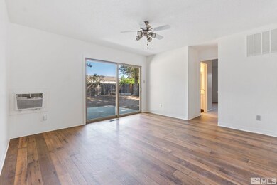1738 Meadowvale Way, Sparks, NV 89431 - photo 7