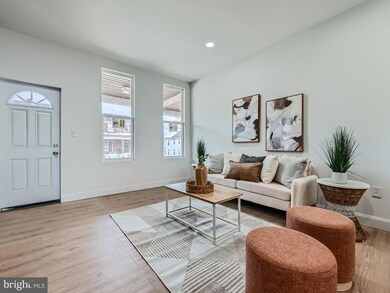 2807 Erdman Ave, Baltimore, MD 21213 - photo 6
