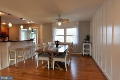 8405 Echo Dr, Pasadena, MD 21122 - photo 6