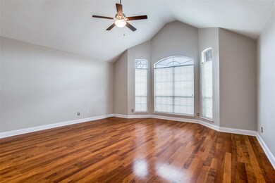 417 Hawthorne Dr, Murphy, TX 75094 - photo 6