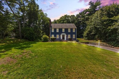 20 Acorn Ln, Pembroke, MA 02359 - photo 4