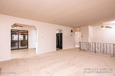 Living Room-20171021-8226