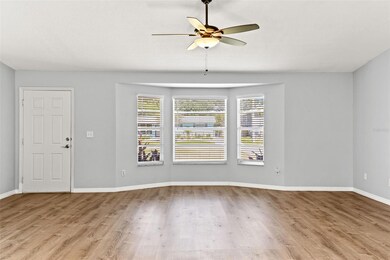 825 E 15th Ave, New Smyrna Beach, FL 32169 - photo 6