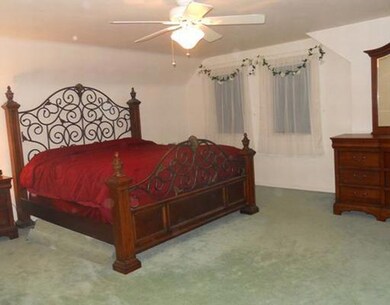 424 Ardmore Ave, Erie, PA 16505 - photo 7