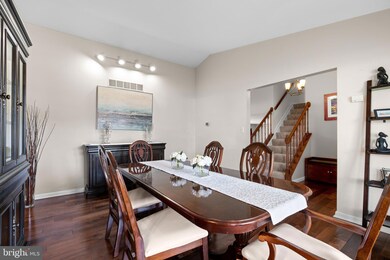 1224 Weddel Ave, Halethorpe, MD 21227 - photo 5