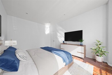 1323 Sutter Ave, Brooklyn, NY 11208 - photo 5