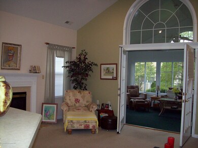 21 Neville Ct, Manchester, NJ 08759 - photo 5