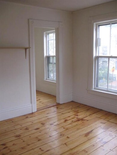 120 Warren St, Concord, NH 03301 - photo 5