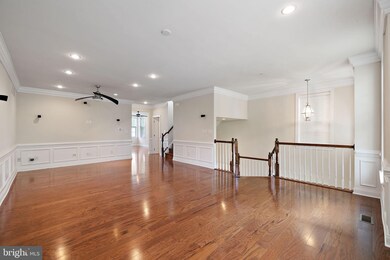 202 Jackdaw Aly, Media, PA 19063 - photo 5