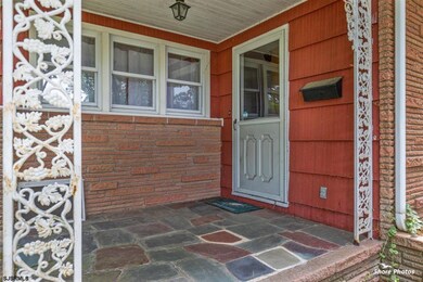 956 Shelburne Ave, Absecon, NJ 08201 - photo 7