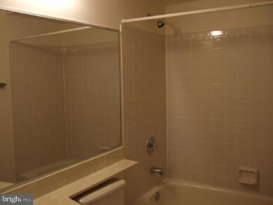 112 Biscayne Ct unit 5, Princeton, NJ 08540 - photo 6