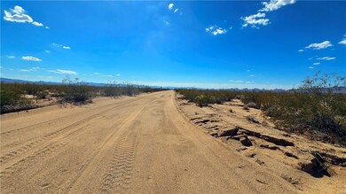 3135 W Desert Candle, Yucca, AZ 86438 - photo 6