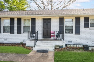 1606 Sherrill Blvd, Murfreesboro, TN 37130 - photo 5