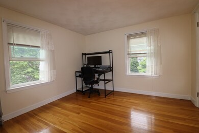 193 Winslow Rd unit 193, Waban, MA 02468 - photo 7