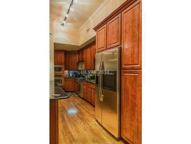 Property Photo.