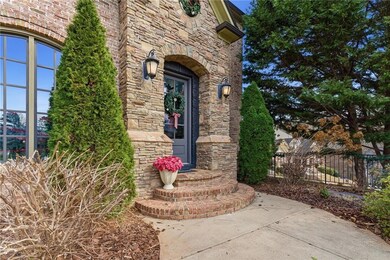 4170 Bonnett Creek Ln, Hoschton, GA 30548 - photo 3