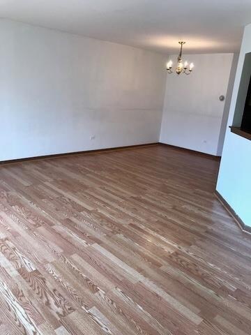 4150 Williamsburg Ct unit 201, Glenview, IL 60025 - photo 3