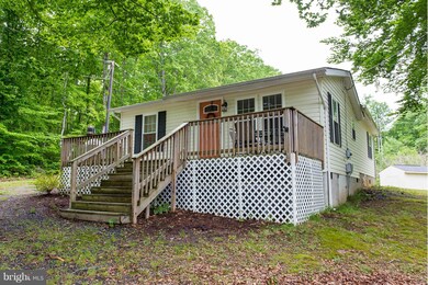 11218 Piedmont Dr, Fredericksburg, VA 22407 - photo 2