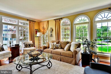 21501 Waters Discovery Terrace, Germantown, MD 20876 - photo 6