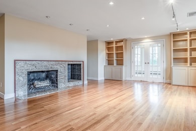 44 Goodmans Hill Rd, Sudbury, MA 01776 - photo 7