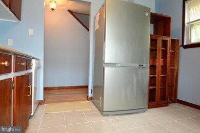 407 N Beauregard St unit 407, Alexandria, VA 22312 - photo 7