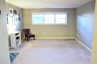 family room.1