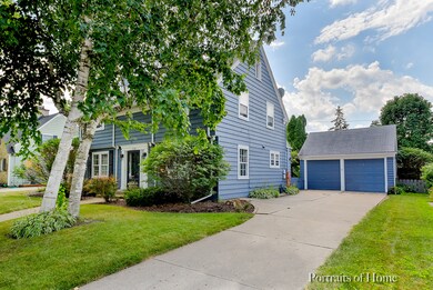 159 S Evanslawn Ave, Aurora, IL 60506 - photo 3