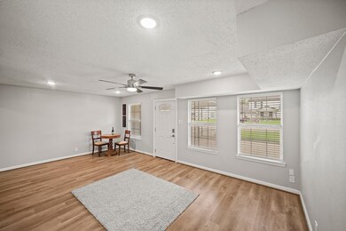 3834 Cosby St, Houston, TX 77021 - photo 5