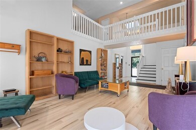 8036 Monrovia St, Lenexa, KS 66215 - photo 5