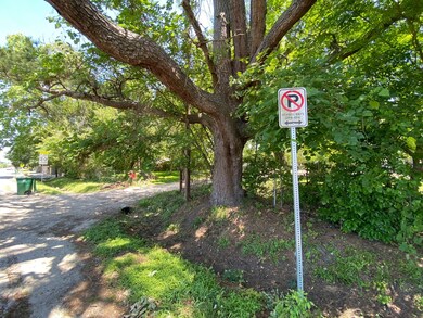 9302 Bauman Rd unit 1, Houston, TX 77022 - photo 3