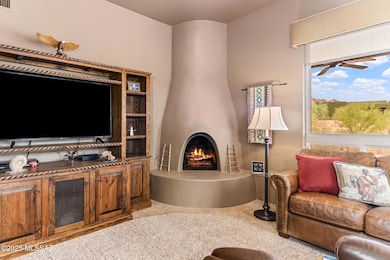 3081 S Three D Ct, Tucson, AZ 85713 - photo 5